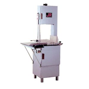 Sierra Para Carne Sj-295 Torrey