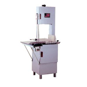 Sierra Para Carne 3Hp St-305-Sh Torrey