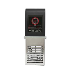 Cocedor Sous Vide Smartvide 5 Smr-5 Sammic
