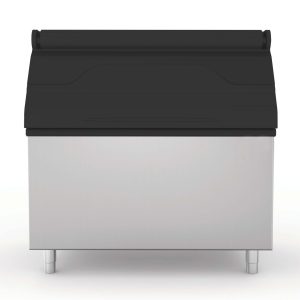 Aristarco Contenedor Bins 400Kg St S 400 Para Cs 280 Aristarco