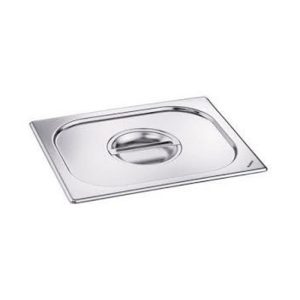 Tapa Deposito Gastronorm 1/1 Venetpg11000 Ventus