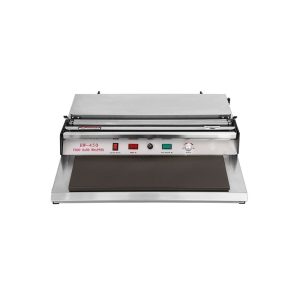 Termoselladora De Alimentos 450 Mm Vts-450 Ventus