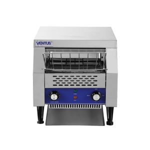 Tostador Electrico De Cinta Vctp-300 Ventus