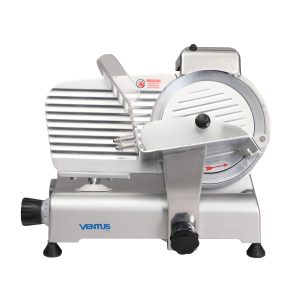 Cortadora De Cecinas 220Mm V-220 Ventus