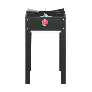 Anafes alto VAAG-1ECO
