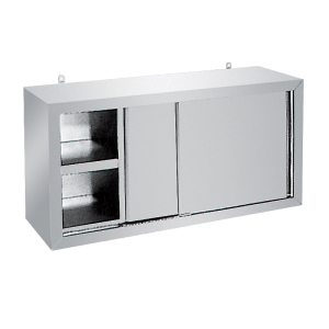 Gabinete Mural Vgm-1400 Amc