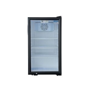 Visi-Cooler Sobremesa 1 Pta 100 Lts Vc-100 Ventus