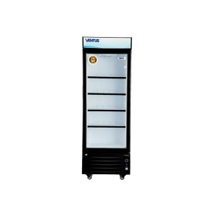 Visicooler LG 220LED