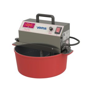 Olla Mezcladora Electrica 7 Lts Vome-7 Ventus