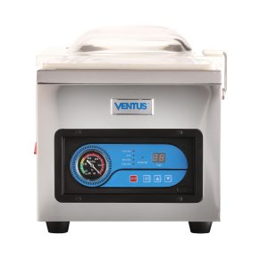 Selladora Al Vacio 300Mm Vsv-300 Ventus