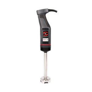 Triturador De Alimentos Xm-12 Sammic