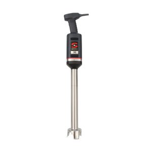 Triturador De Alimentos Xm-33 Sammic