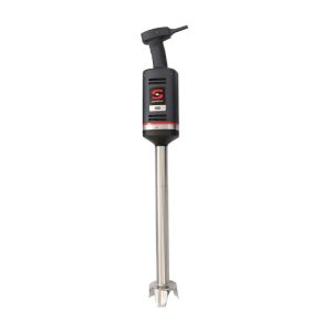 Triturador De Alimentos Xm-52 Sammic