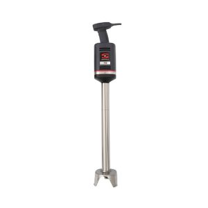 Triturador De Alimentos Xm-22 Sammic